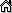 http://www.networkclan.de